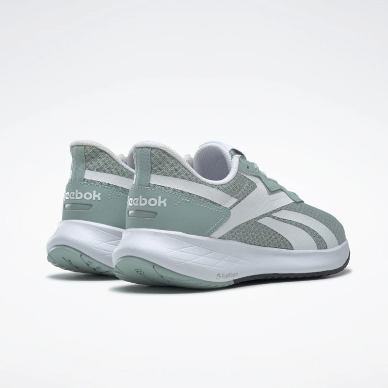 SEPATU LARI REEBOK Wmns Energen Plus 2