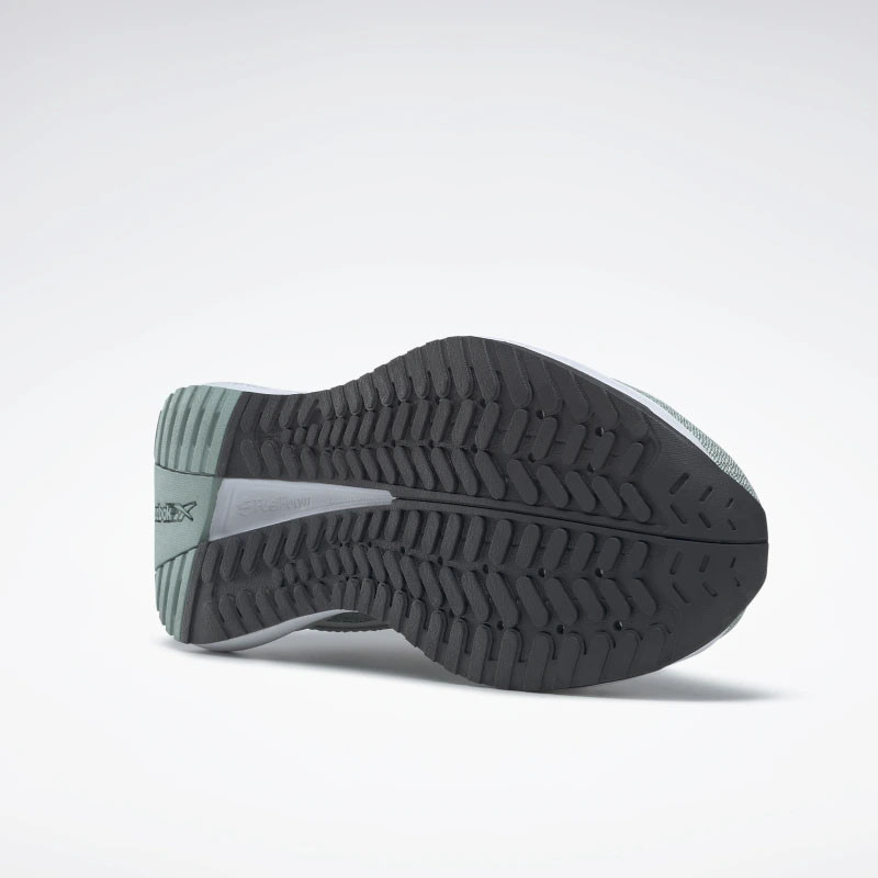 SEPATU LARI REEBOK Wmns Energen Plus 2
