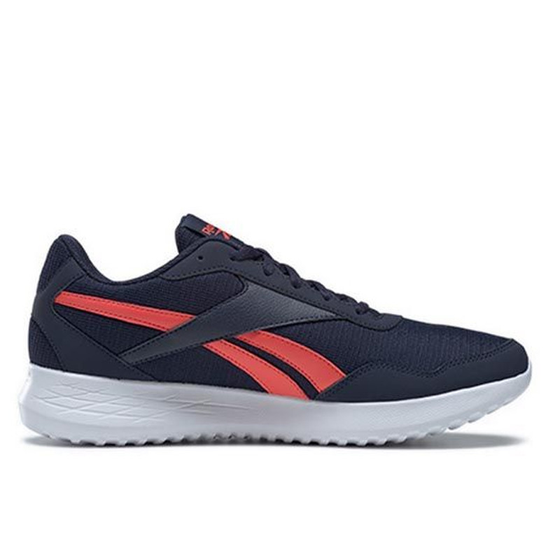 SEPATU LARI REEBOK ENERGEN LITE