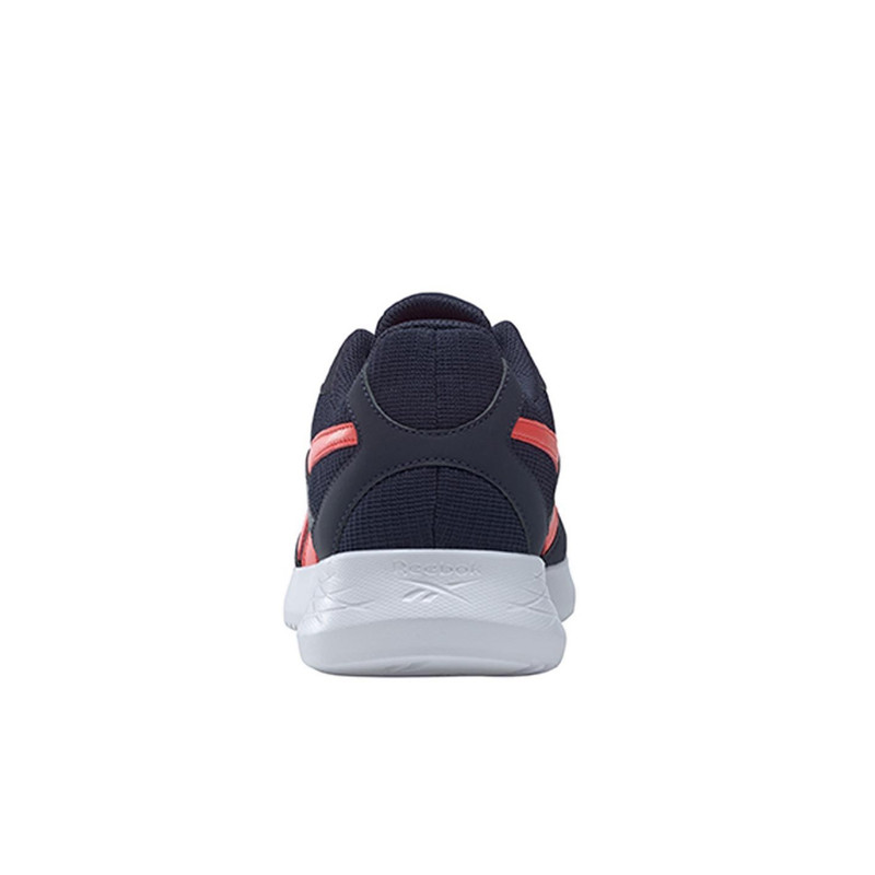 SEPATU LARI REEBOK ENERGEN LITE