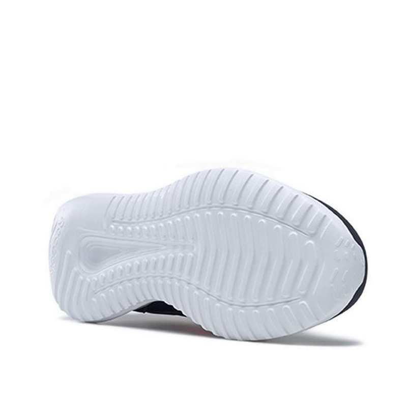 SEPATU LARI REEBOK ENERGEN LITE