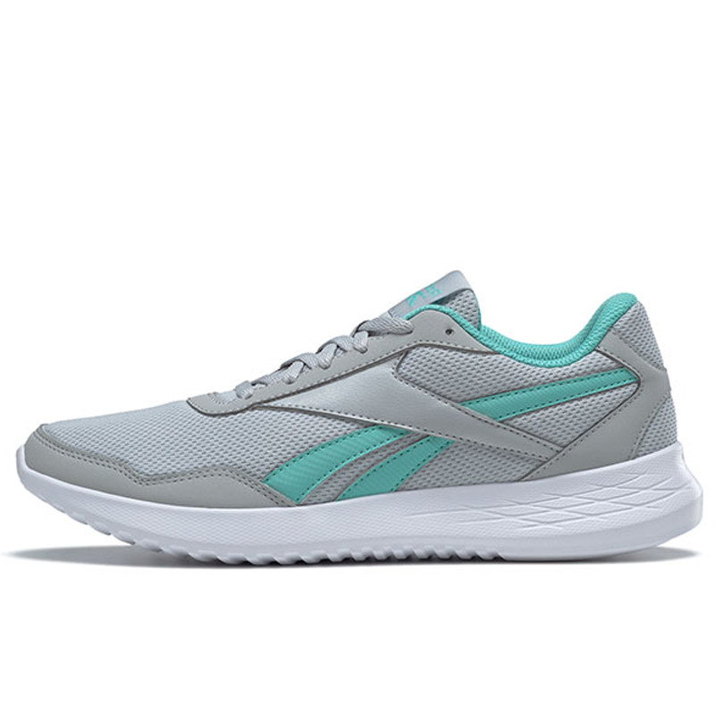 SEPATU LARI REEBOK WMN ENERGEN LITE