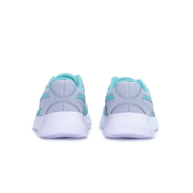 SEPATU LARI REEBOK WMN ENERGEN LITE