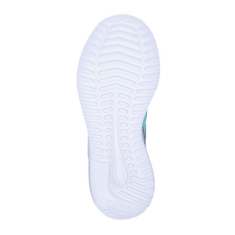 SEPATU LARI REEBOK WMN ENERGEN LITE