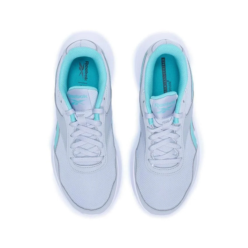 SEPATU LARI REEBOK WMN ENERGEN LITE