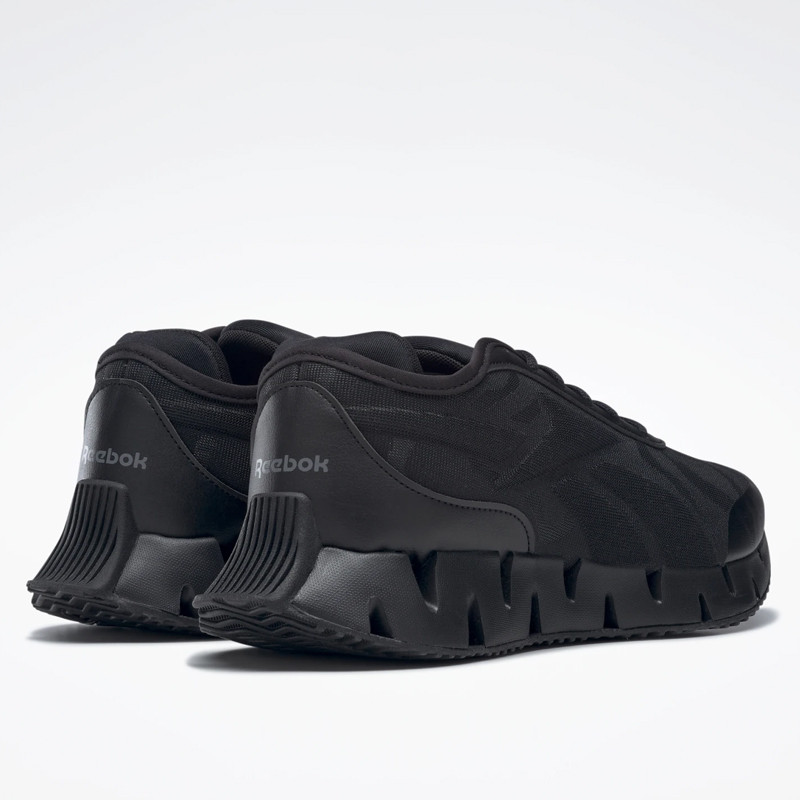 SEPATU TRAINING REEBOK Zig Dynamica 3