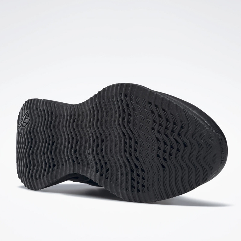SEPATU TRAINING REEBOK Zig Dynamica 3