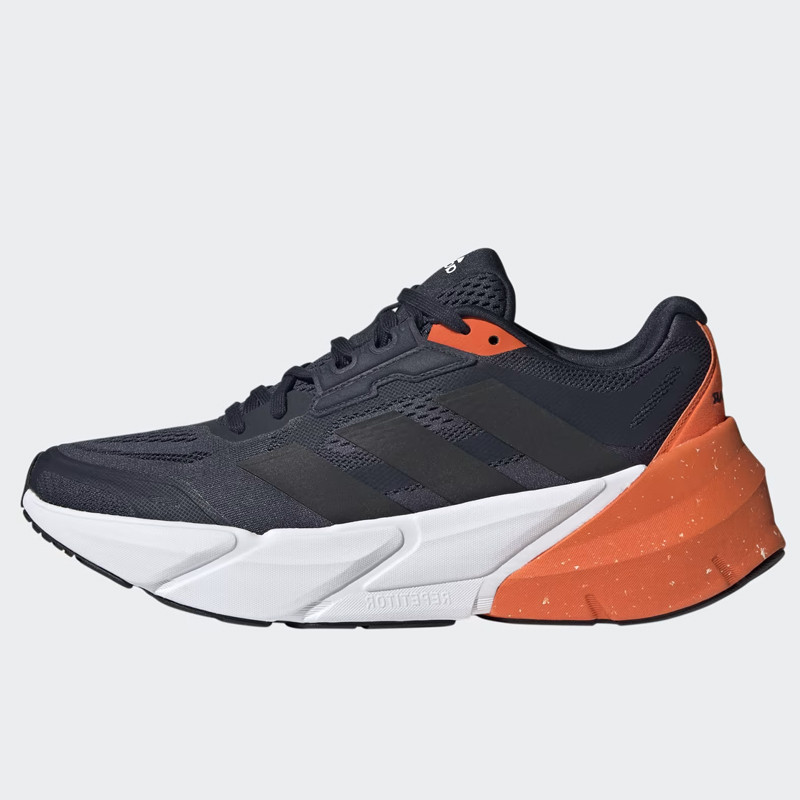 SEPATU LARI ADIDAS ADISTAR 1