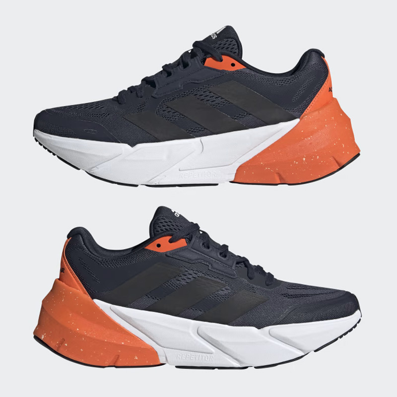 SEPATU LARI ADIDAS ADISTAR 1