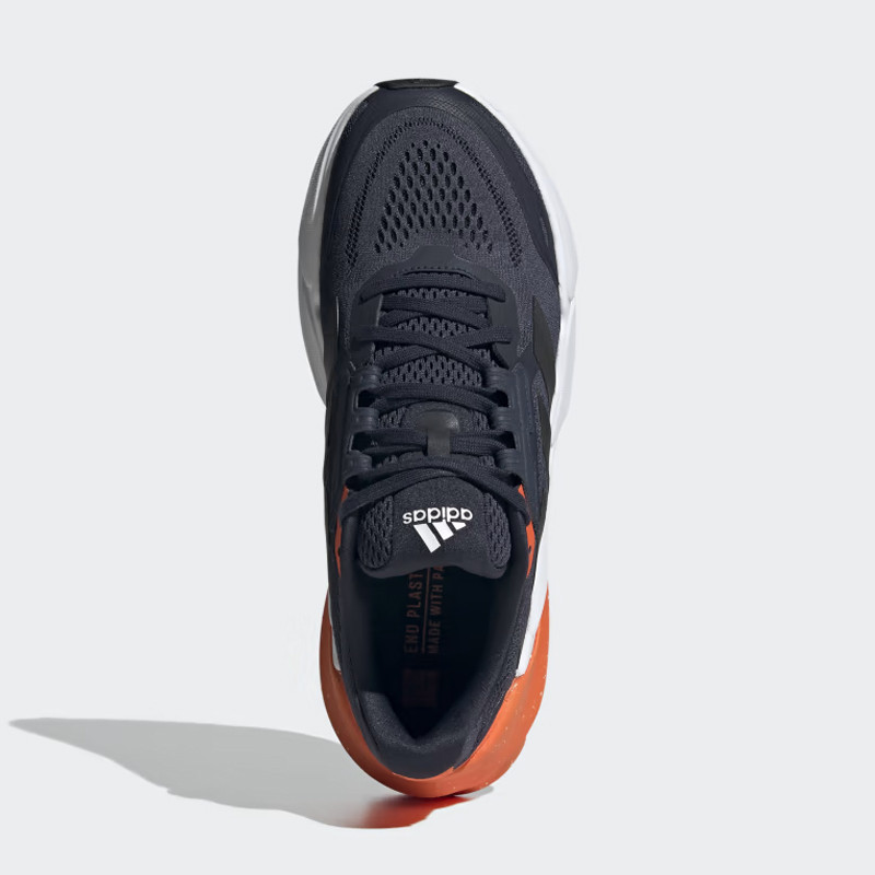 SEPATU LARI ADIDAS ADISTAR 1