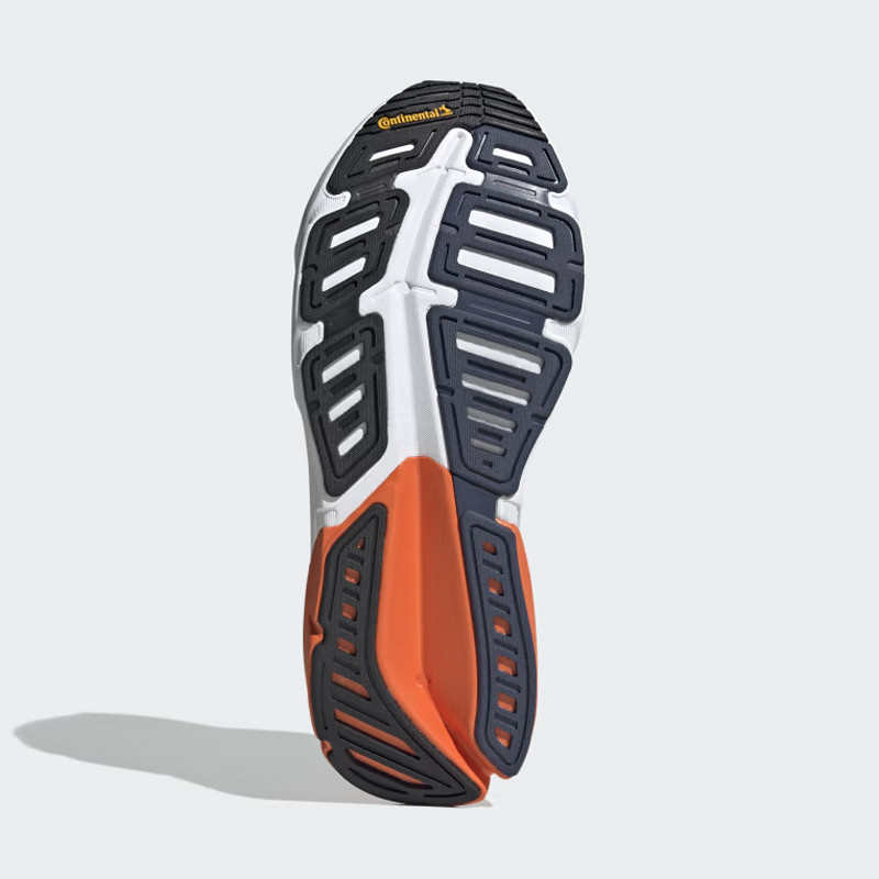 SEPATU LARI ADIDAS ADISTAR 1