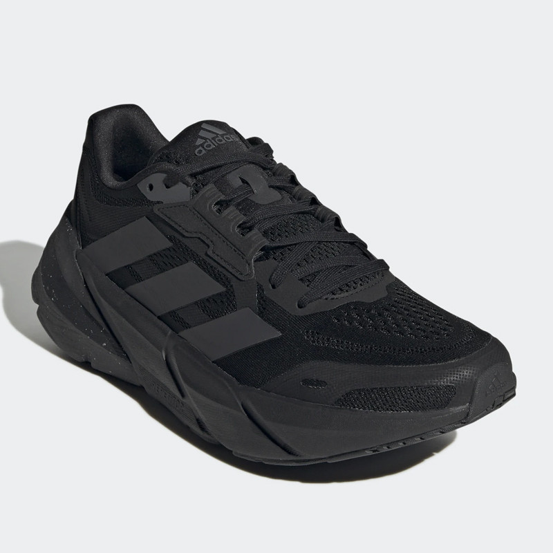 SEPATU LARI ADIDAS Adistar