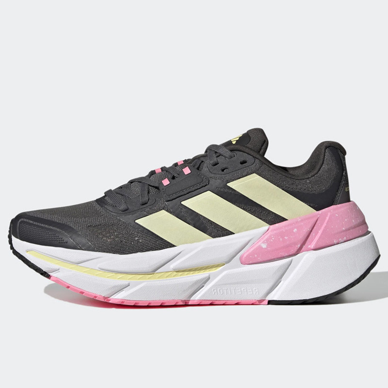 SEPATU LARI ADIDAS Wmns ADISTAR CS 
