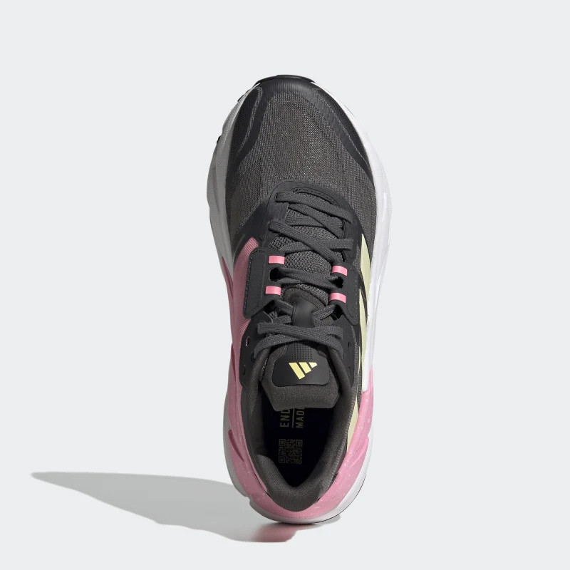 SEPATU LARI ADIDAS Wmns ADISTAR CS 