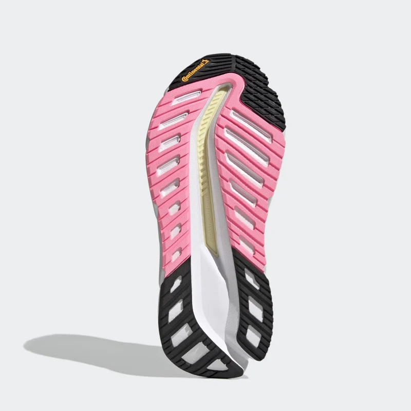 SEPATU LARI ADIDAS Wmns ADISTAR CS 