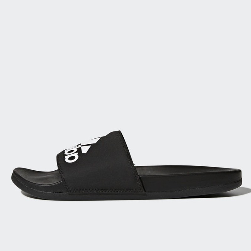 Adilette Comfort Slide Adidas Originals Sandal Sneakers Adidas