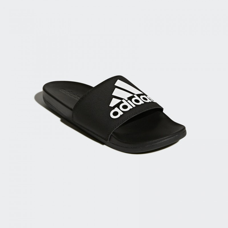 SANDAL SNEAKERS ADIDAS ADILETTE COMFORT SLIDES