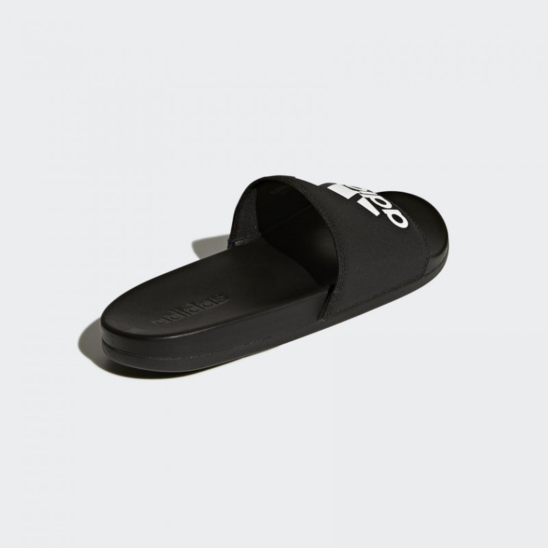 SANDAL SNEAKERS ADIDAS ADILETTE COMFORT SLIDES