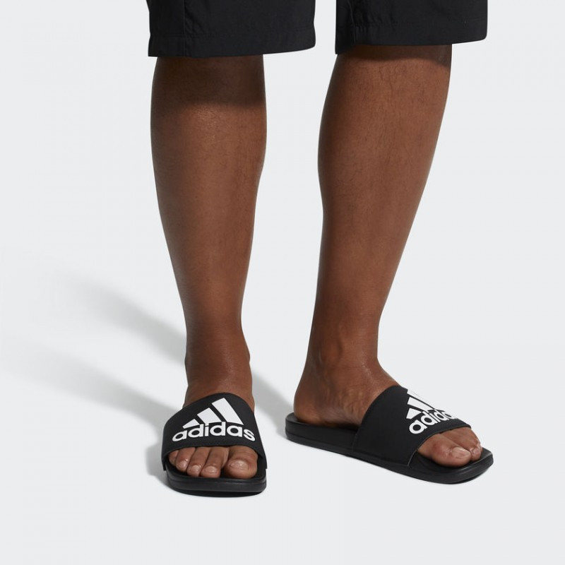 SANDAL SNEAKERS ADIDAS ADILETTE COMFORT SLIDES