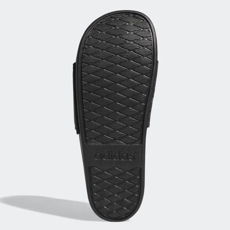 SANDAL SNEAKERS ADIDAS ADILETTE COMFORT SLIDES