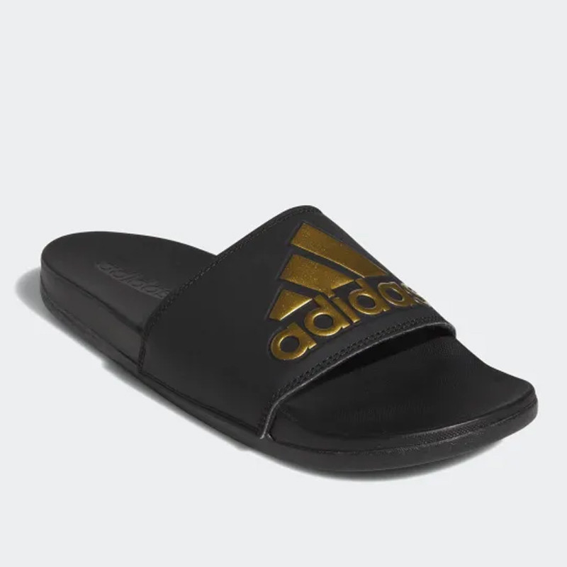 SANDAL SNEAKERS ADIDAS ADILETTE COMFORT SLIDES