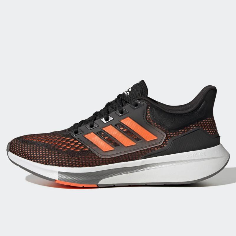 SEPATU LARI ADIDAS EQ21 RUN