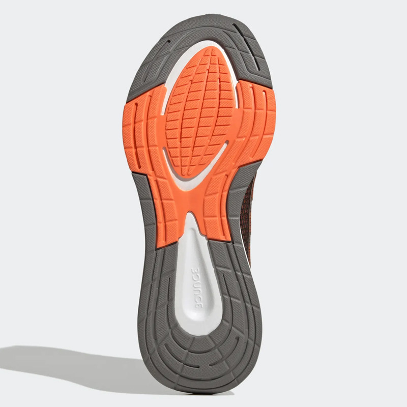 SEPATU LARI ADIDAS EQ21 RUN