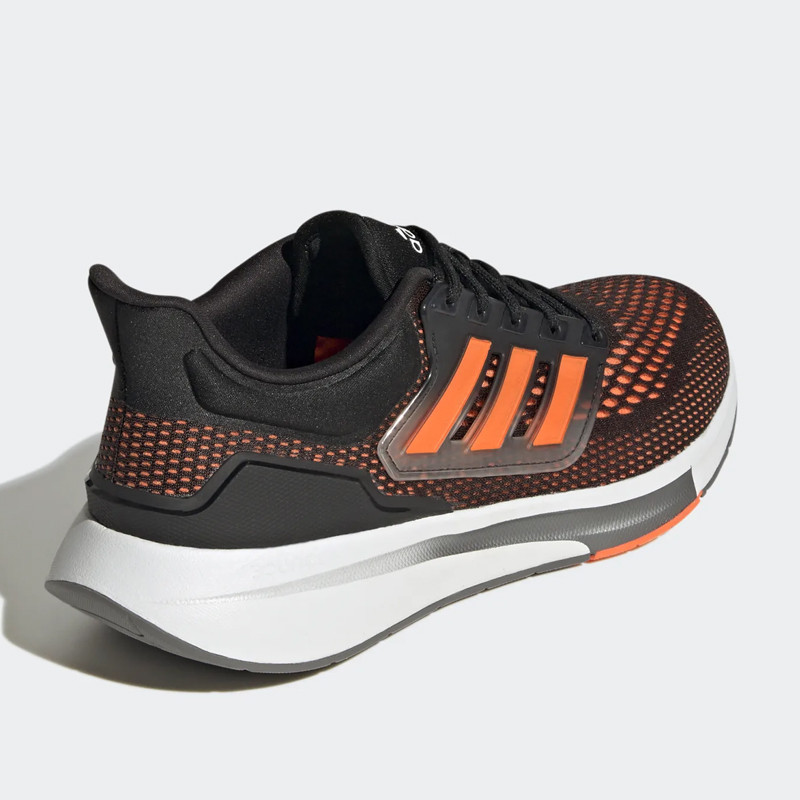 SEPATU LARI ADIDAS EQ21 RUN
