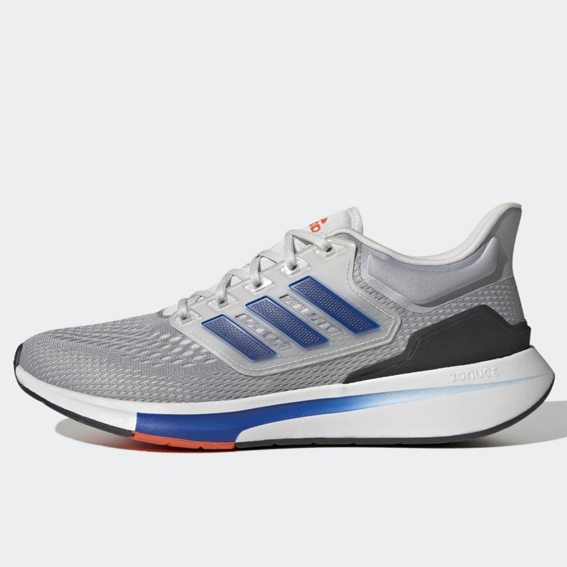 SEPATU LARI ADIDAS EQ21 RUN