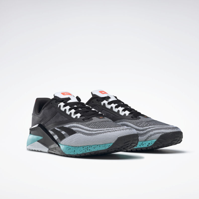 Wmns Nano X2 foto 2