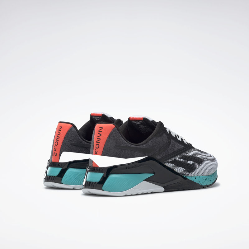 Wmns Nano X2 foto 3