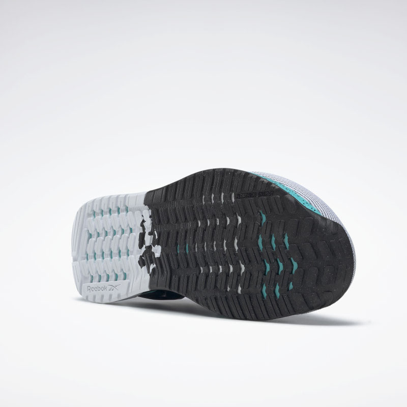Wmns Nano X2 foto 4