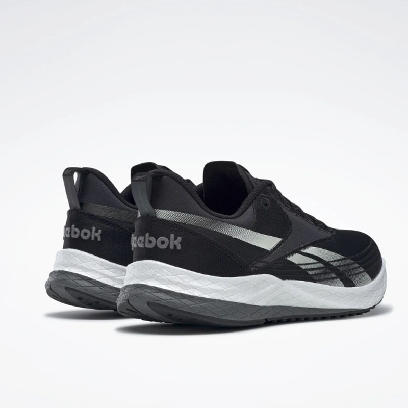 SEPATU LARI REEBOK Floatride Energy 4