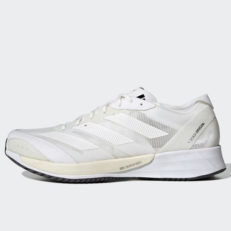 SEPATU LARI ADIDAS ADIZERO ADIOS 7