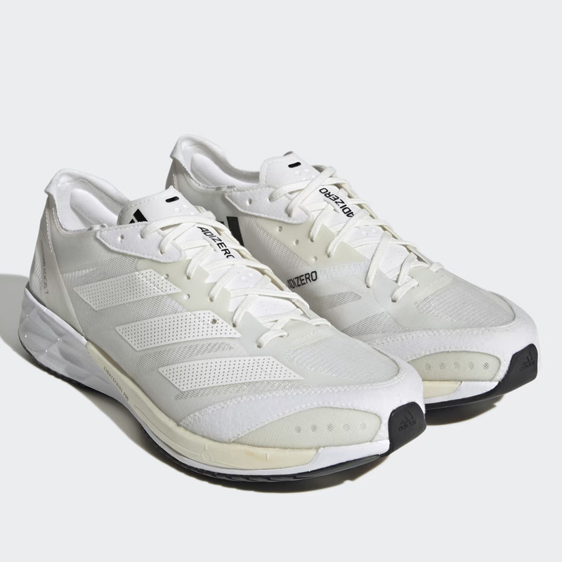 SEPATU LARI ADIDAS ADIZERO ADIOS 7