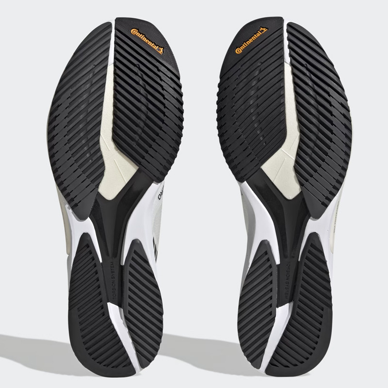 SEPATU LARI ADIDAS ADIZERO ADIOS 7