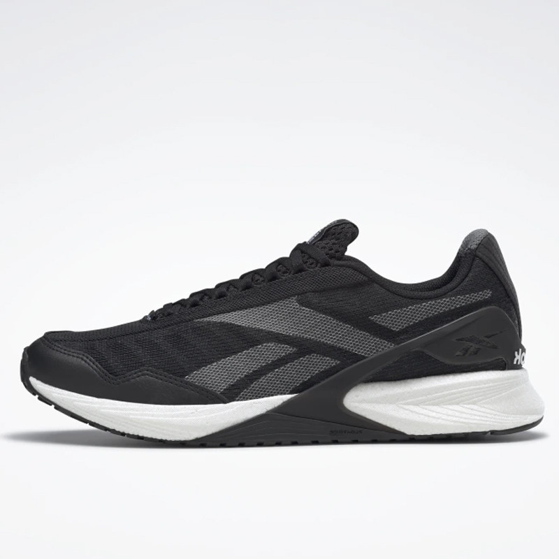 SEPATU TRAINING REEBOK Speed 21 TR
