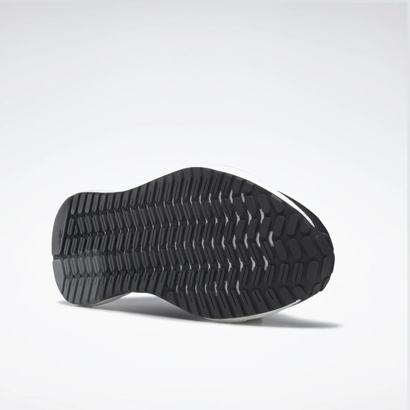 SEPATU TRAINING REEBOK Speed 21 TR