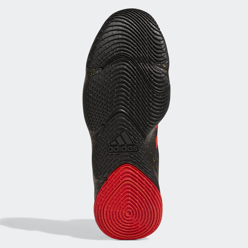 SEPATU BASKET ADIDAS PRO N3XT 2021