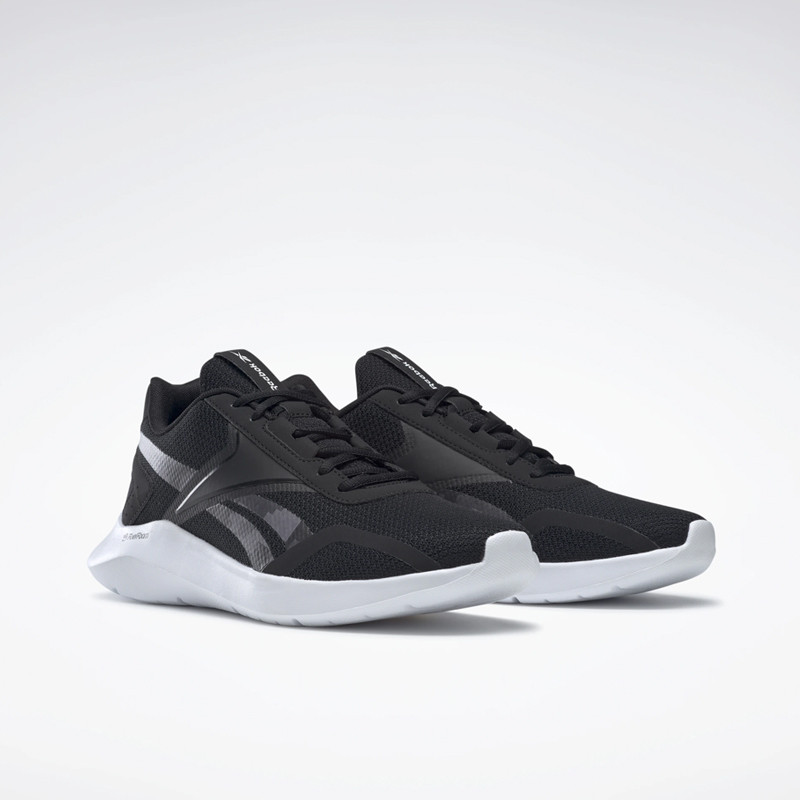 SEPATU LARI REEBOK Energylux 2