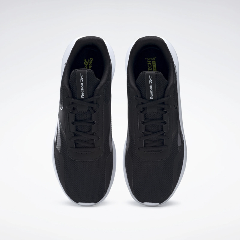 SEPATU LARI REEBOK Energylux 2