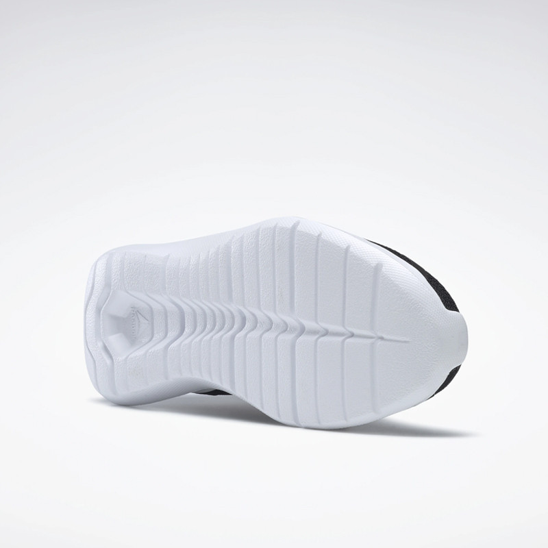 SEPATU LARI REEBOK Energylux 2