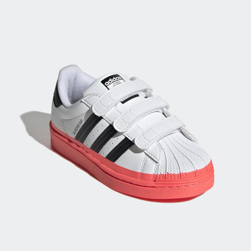 SUPERSTAR GS foto 4
