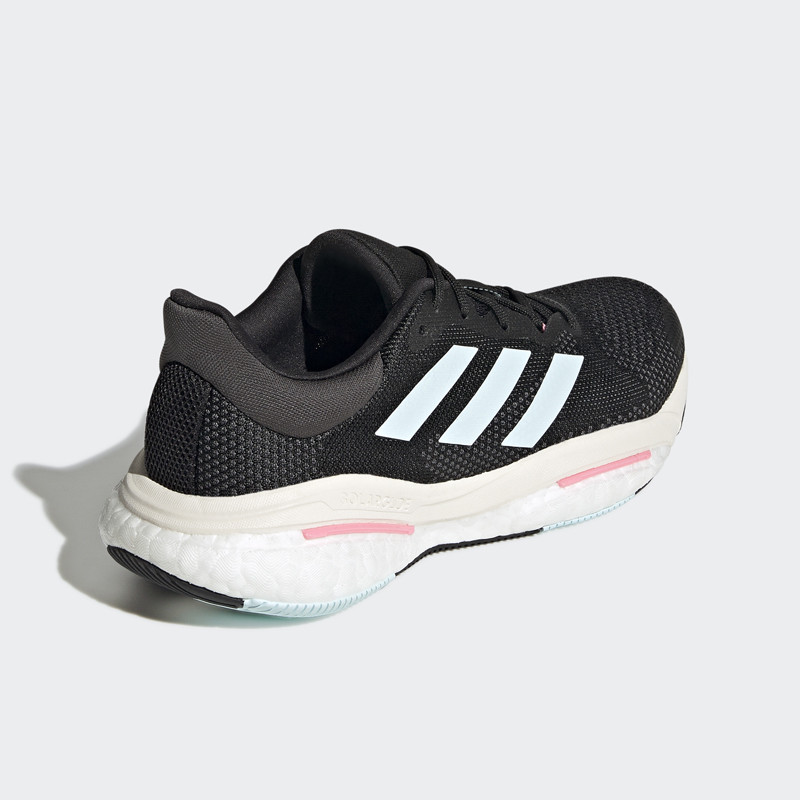 Wmns SOLARGLIDE 5 foto 2