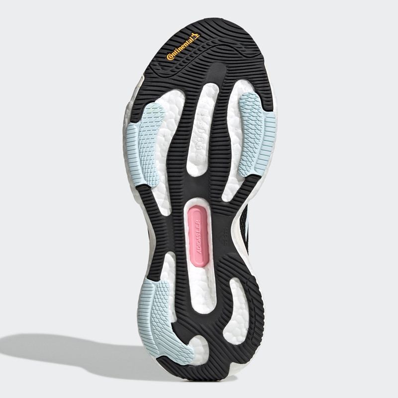 Wmns SOLARGLIDE 5 foto 3