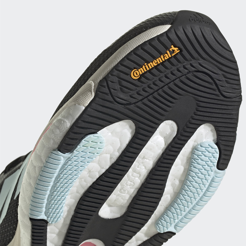 Wmns SOLARGLIDE 5 foto 4