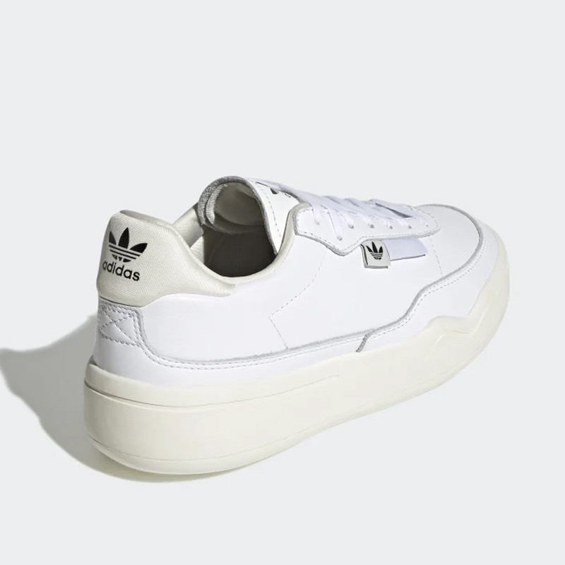 wmns HER COURT foto 4