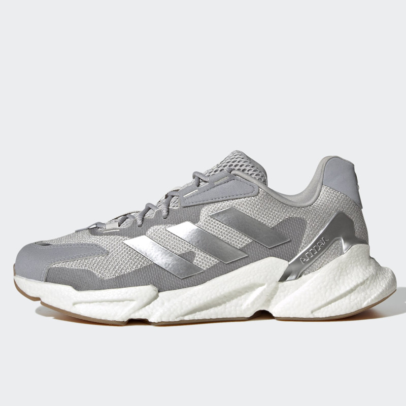 SEPATU LARI ADIDAS X9000L4