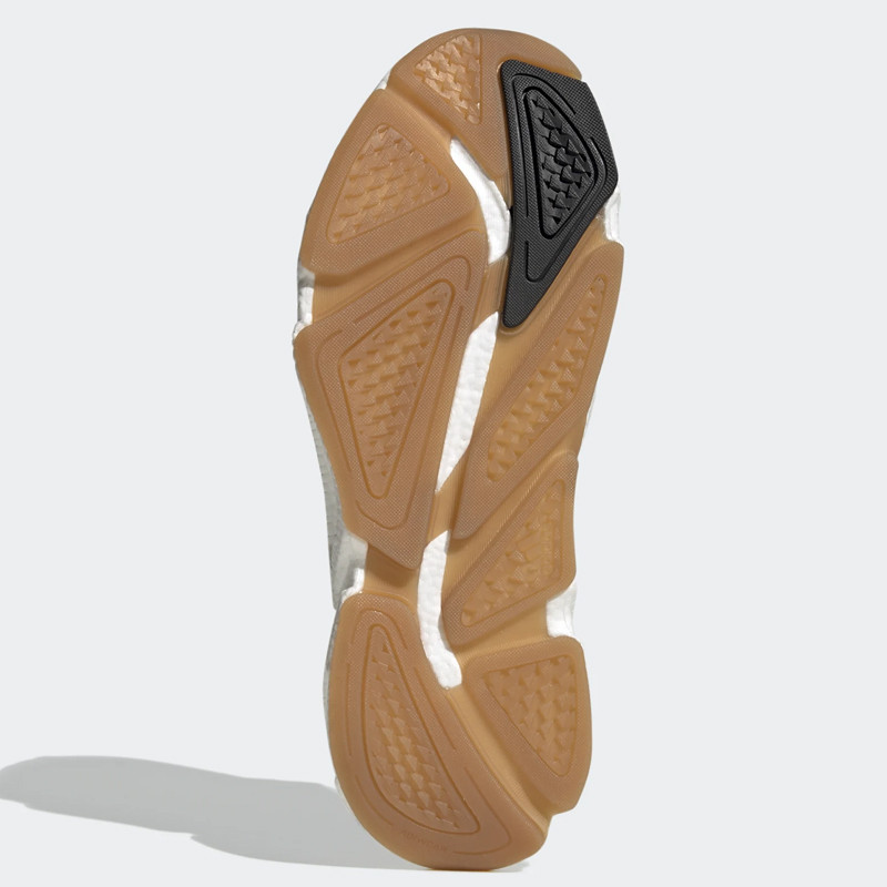 SEPATU LARI ADIDAS X9000L4