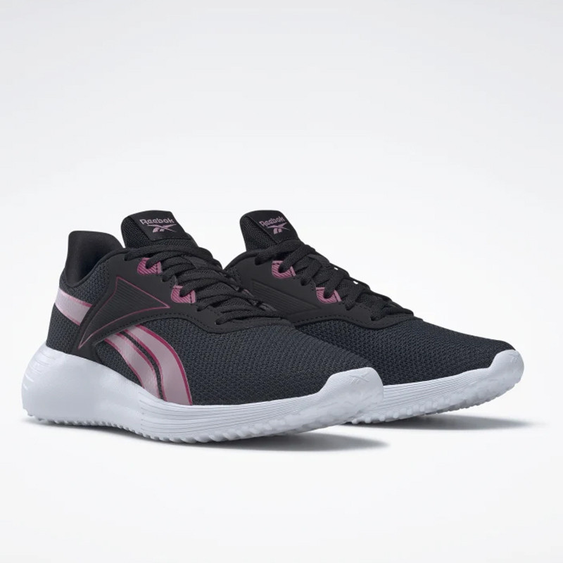 Wmns Lite 3 foto 2